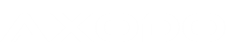 AXODO Logo white transparent 229